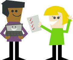 Information about Web Application Development 37 - web application development ltd Information about Web Application Development 37