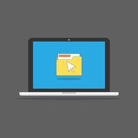 Best offer for Web Application Development 4 - web application development ltd Best offer for Web Application Development 4