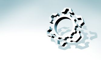 Incredible Web Application Development 40 - web application development ltd Incredible Web Application Development 40