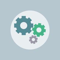 Offer for Web Application Development 9 - web application development ltd Offer for Web Application Development 9