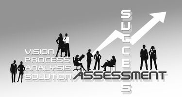 Our very best Web Application Development Company 28 - web application development company ltd Our very best Web Application Development Company 28