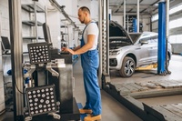 автоасистанс - 85987 - Още за автоасистанс - 61394 - Още за