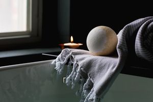БАЛНЕОЛЕЧЕНИЕ - 57964 оферти БАЛНЕОЛЕЧЕНИЕ - 17343 оферти