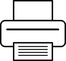 Dgen - 81274 news Dgen - 95862 news