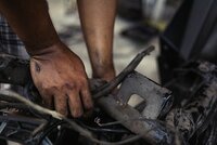 доверен сервиз - 28947 - разгледайте нашето предложение доверен сервиз - 93411 - разгледайте нашето предложение