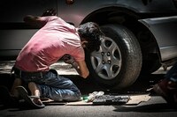 доверен сервиз армеец - 90460 - вижте нашата услуги доверен сервиз армеец - 97635 - вижте нашата услуги