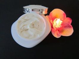 ексфолианти - 89573 клиенти ексфолианти - 86804 клиенти