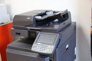 Fabric Laser Cutter - 94117 options Fabric Laser Cutter - 17006 options