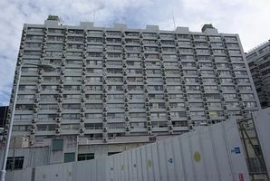 хиперинверторни климатици - 42106 промоции хиперинверторни климатици - 3344 промоции