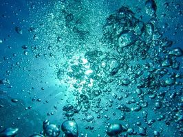 ХОТЕЛ ЧЕРНО МОРЕ ВАРНА - 4747 промоции ХОТЕЛ ЧЕРНО МОРЕ ВАРНА - 24000 промоции