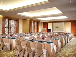ХОТЕЛИ С КОНФЕРЕНТНИ ЗАЛИ - 39278 бестселъри | Astor Garden Hotel ХОТЕЛИ С КОНФЕРЕНТНИ ЗАЛИ - 40147 бестселъри