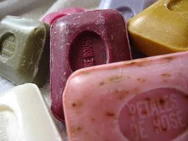 хотели с минерален басейн - 60348 селекции хотели с минерален басейн - 15491 селекции