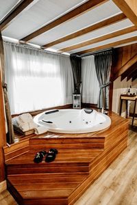 хотели с минерална вода - 6177 варианти хотели с минерална вода - 52521 варианти