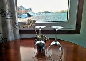 ХОТЕЛСКО НАСТАНЯВАНЕ - 22658 възможности ХОТЕЛСКО НАСТАНЯВАНЕ - 14873 възможности