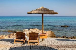 ХОТЕЛСКО НАСТАНЯВАНЕ - 58934 промоции ХОТЕЛСКО НАСТАНЯВАНЕ - 70991 промоции