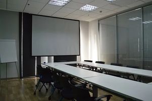 ХОТЕЛСКО НАСТАНЯВАНЕ - 60849 типа ХОТЕЛСКО НАСТАНЯВАНЕ - 60865 типа