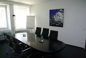ХОТЕЛСКО НАСТАНЯВАНЕ - 7387 възможности ХОТЕЛСКО НАСТАНЯВАНЕ - 67616 възможности