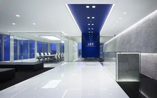 ХОТЕЛСКО НАСТАНЯВАНЕ - 61642 новини ХОТЕЛСКО НАСТАНЯВАНЕ - 66168 новини
