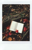 книги - 78359 - прегледайте нашите предложения книги - 48353 - прегледайте нашите предложения