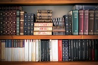 книги - 76499 - изберете най-добрите книги - 81846 - изберете най-добрите