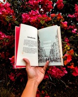 книги - 93554 - изключително качествени книги - 17212 - изключително качествени