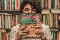 книги - 15463 - огромно разнообразие книги - 47475 - огромно разнообразие