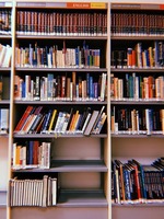 книги - 35343 - вземете от наште продукти книги - 41908 - вземете от наште продукти