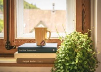 книги - 93010 - най-добрите продукти книги - 27054 - най-добрите продукти