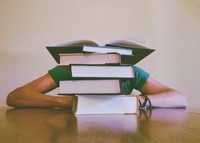 книги - 7812 - бъдете в крак с модата книги - 36049 - бъдете в крак с модата