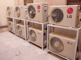 колонни климатици - 47938 награди колонни климатици - 91001 награди