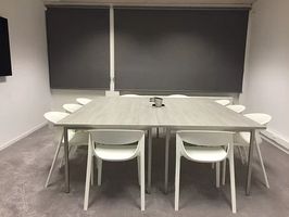КОНФЕРЕНТЕН ТУРИЗЪМ - 94651 оферти | Astor Garden Hotel КОНФЕРЕНТЕН ТУРИЗЪМ - 23276 оферти