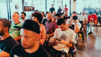 КОНФЕРЕНТЕН ТУРИЗЪМ - 64072 типа КОНФЕРЕНТЕН ТУРИЗЪМ - 21368 типа