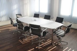 КОНФЕРЕНТЕН ТУРИЗЪМ - 92354 клиенти КОНФЕРЕНТЕН ТУРИЗЪМ - 25248 клиенти