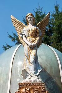 кремация - 53293 комбинации кремация - 77412 комбинации