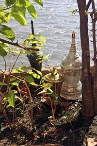 кремация - 25065 разновидности кремация - 5072 разновидности