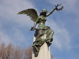 кремация - 53820 новини кремация - 60665 новини