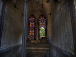 кремация - 13548 селекции кремация - 57171 селекции