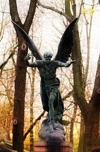 кремация - 85226 селекции кремация - 25992 селекции