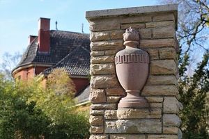 кремация - 9843 оферти кремация - 64906 оферти
