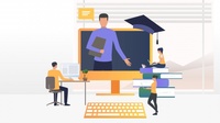 обучение по психотерапия - 29641 - нашите видове услуги