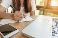 обучение по психотерапия - 37747 - изберете най-добрите предложения 