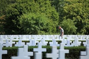 организация на погребение - 52728 промоции организация на погребение - 26536 промоции