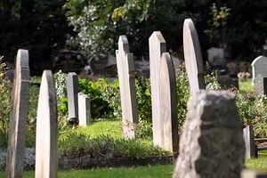 организация на погребение - 51667 предложения организация на погребение - 72586 предложения