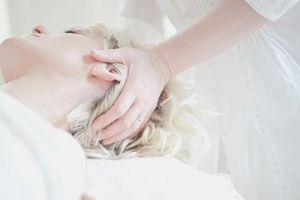 ПАРНА БАНЯ - 22656 възможности ПАРНА БАНЯ - 23906 възможности