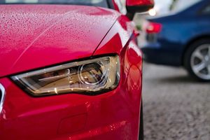Rent A Car Bulgaria - 3118 discounts Rent A Car Bulgaria - 90889 discounts
