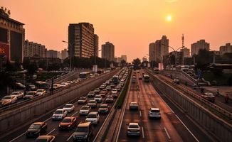 Rent A Car Bulgaria - 85155 achievements Rent A Car Bulgaria - 78233 achievements