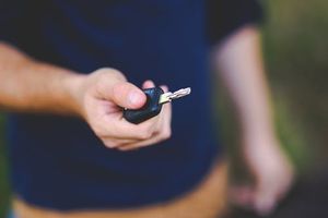 Rent A Car Bulgaria - 2400 offers Rent A Car Bulgaria - 44103 offers