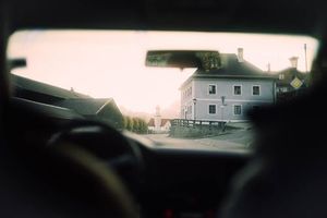 Rent A Car Bulgaria - 60988 options Rent A Car Bulgaria - 33628 options