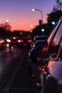 Rent A Car Bulgaria - 35617 selections Rent A Car Bulgaria - 91977 selections