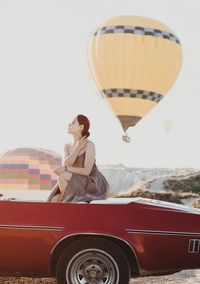 Rent A Car Bulgaria - 3055 offers Rent A Car Bulgaria - 49976 offers